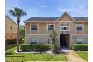 2416 BARLEY CLUB COURT, ORLANDO, FL 32837 - MLS#MFRS5149948