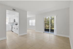 2416 BARLEY CLUB COURT, ORLANDO, FL 32837 - MLS#MFRS5149948
