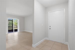 2416 BARLEY CLUB COURT, ORLANDO, FL 32837 - MLS#MFRS5149948
