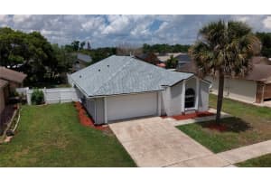 2419 ALBACA DRIVE, ORLANDO, FL 32837 - MLS#MFRS5149951