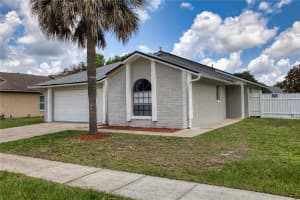 2419 ALBACA DRIVE, ORLANDO, FL 32837 - MLS#MFRS5149951