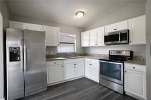 2419 ALBACA DRIVE, ORLANDO, FL 32837 - MLS#MFRS5149951
