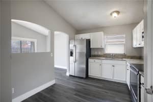 2419 ALBACA DRIVE, ORLANDO, FL 32837 - MLS#MFRS5149951