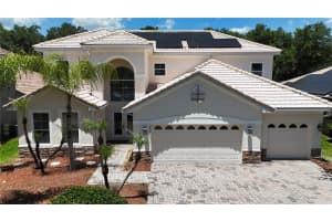 3839 Eagle Isle Cir, KISSIMMEE 3839 Eagle Isle Cir, KISSIMMEE