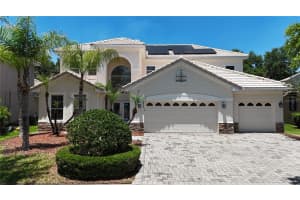 3839 EAGLE ISLE CIRCLE, KISSIMMEE, FL 34746 - MLS#MFRS5149952