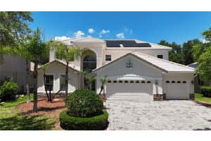 3839 EAGLE ISLE CIRCLE, KISSIMMEE, FL 34746 - MLS#MFRS5149952