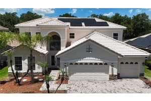 3839 EAGLE ISLE CIRCLE, KISSIMMEE, FL 34746 - MLS#MFRS5149952