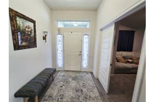 38136 COUNTRYSIDE PLACE, DADE CITY, FL 33525 - MLS#MFRS5149953