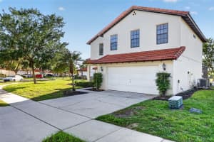126 SUMMER PLACE LOOP, CLERMONT, FL 34714 - MLS#MFRS5149955