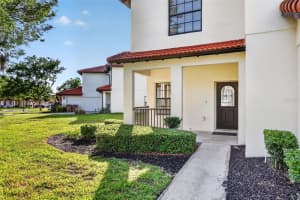 126 SUMMER PLACE LOOP, CLERMONT, FL 34714 - MLS#MFRS5149955