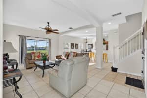 126 SUMMER PLACE LOOP, CLERMONT, FL 34714 - MLS#MFRS5149955