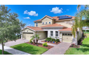 1130 Blackwolf Run Rd, DAVENPORT 1130 Blackwolf Run Rd, DAVENPORT