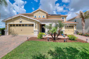 1130 BLACKWOLF RUN RD, DAVENPORT, FL 33896 - MLS#MFRS5149957