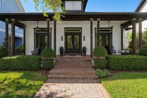 8740 PINTER STREET, ORLANDO, FL 32827 - MLS#MFRS5149958