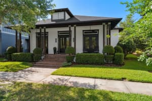 8740 PINTER STREET, ORLANDO, FL 32827 - MLS#MFRS5149958