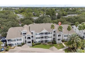 5017 City St #1938, ORLANDO 5017 City St #1938, ORLANDO