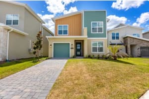 4266 Paragraph Dr, KISSIMMEE 4266 Paragraph Dr, KISSIMMEE