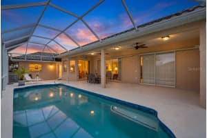 1543 WATERFORD DRIVE, VENICE, FL 34292 - MLS#MFRS5149963