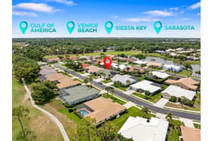 1543 WATERFORD DRIVE, VENICE, FL 34292 - MLS#MFRS5149963