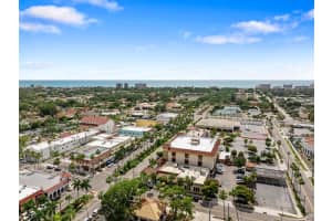 1543 WATERFORD DRIVE, VENICE, FL 34292 - MLS#MFRS5149963