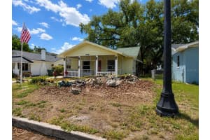 1037 LEXINGTON STREET, LAKELAND, FL 33801 - MLS#MFRS5149964