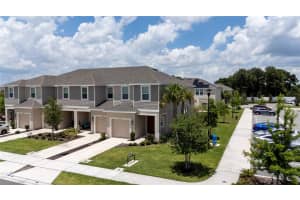 4810 SPANGLE DRIVE, ST CLOUD, FL 34769 - MLS#MFRS5149965