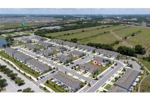 4810 SPANGLE DRIVE, ST CLOUD, FL 34769 - MLS#MFRS5149965