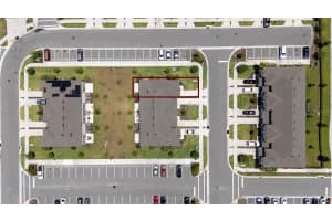 4810 SPANGLE DRIVE, ST CLOUD, FL 34769 - MLS#MFRS5149965