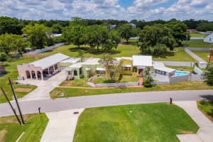 815 LAKE JESSIE DRIVE, WINTER HAVEN, FL 33881 - MLS#MFRS5149974