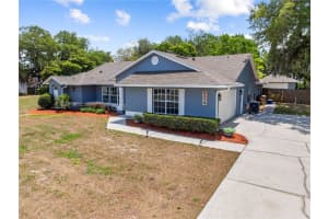 5978 ED HARRIS CT, ST CLOUD, FL 34771 - MLS#MFRS5149976