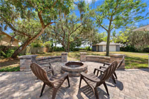 5978 ED HARRIS CT, ST CLOUD, FL 34771 - MLS#MFRS5149976