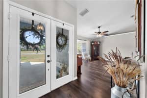 5978 ED HARRIS CT, ST CLOUD, FL 34771 - MLS#MFRS5149976