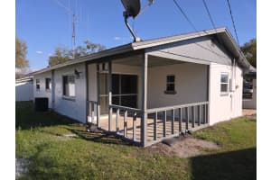 4463 CASSIUS STREET, ORLANDO, FL 32811 - MLS#MFRS5149978
