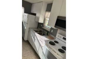 4463 CASSIUS STREET, ORLANDO, FL 32811 - MLS#MFRS5149978