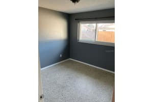 4463 CASSIUS STREET, ORLANDO, FL 32811 - MLS#MFRS5149978
