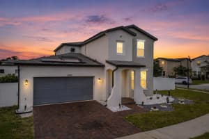 5282 PAVIA DRIVE, ST CLOUD, FL 34771 - MLS#MFRS5149979