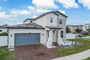 5282 PAVIA DRIVE, ST CLOUD, FL 34771 - MLS#MFRS5149979