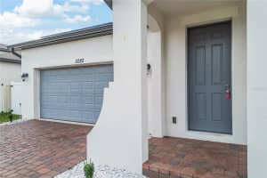 5282 PAVIA DRIVE, ST CLOUD, FL 34771 - MLS#MFRS5149979