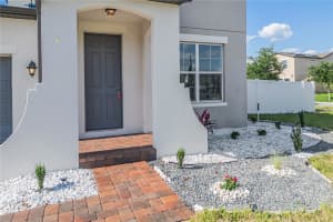 5282 PAVIA DRIVE, ST CLOUD, FL 34771 - MLS#MFRS5149979
