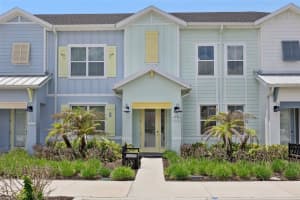 2916 ON THE ROCKS POINT, KISSIMMEE, FL 34747 - MLS#MFRS5149980