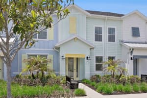 2916 ON THE ROCKS POINT, KISSIMMEE, FL 34747 - MLS#MFRS5149980