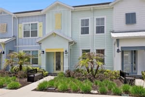 2916 ON THE ROCKS POINT, KISSIMMEE, FL 34747 - MLS#MFRS5149980