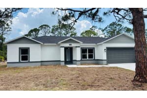 108 OXBOW DRIVE, SEBRING, FL 33876 - MLS#MFRS5149981