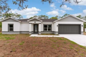 108 OXBOW DRIVE, SEBRING, FL 33876 - MLS#MFRS5149981