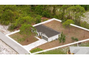 108 OXBOW DRIVE, SEBRING, FL 33876 - MLS#MFRS5149981