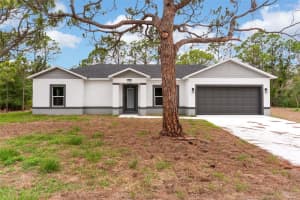 108 OXBOW DRIVE, SEBRING, FL 33876 - MLS#MFRS5149981