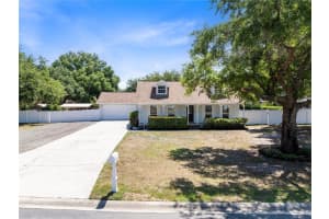 4103 BOB WHITE COURT, ST CLOUD, FL 34772 - MLS#MFRS5149982