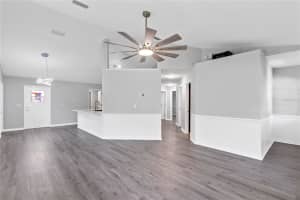 4103 BOB WHITE COURT, ST CLOUD, FL 34772 - MLS#MFRS5149982