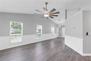 4103 BOB WHITE COURT, ST CLOUD, FL 34772 - MLS#MFRS5149982