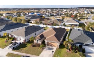 4563 ORCHARD GROVE ROAD, ST CLOUD, FL 34772 - MLS#MFRS5149983